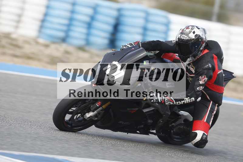 /Archiv-2024/01 26.-28.01.2024 Moto Center Thun Jerez/Gruppe gruen-green/100